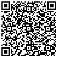 QR Code for bitcoin:bitcoin:bitcoin:bitcoin:bitcoin:bitcoin:bitcoin:bitcoin:dogecoin:DMhfLGo2xTnGytdMFcv7Wj5zPCb1qMW7PM