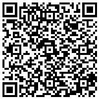 QR Code for bitcoin:bitcoin:bitcoin:bitcoin:bitcoin:bitcoin:bitcoin:bitcoin:dogecoin:DMhuvNNv6LS6XFaLCARXkaSsp2QLsnx6AE