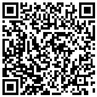 QR Code for bitcoin:bitcoin:bitcoin:bitcoin:bitcoin:bitcoin:bitcoin:bitcoin:dogecoin:DMipYXQLDAMG92doGdZx2pAnj4yKW58VSP
