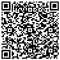 QR Code for bitcoin:bitcoin:bitcoin:bitcoin:bitcoin:bitcoin:bitcoin:bitcoin:dogecoin:DMiqro6dAJ6RFik8a4Uda6oN8fPbHzGC6d