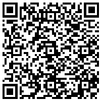 QR Code for bitcoin:bitcoin:bitcoin:bitcoin:bitcoin:bitcoin:bitcoin:bitcoin:dogecoin:DMizKud3RNAXqhicJSX614P6sTSTdKB5ei