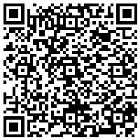 QR Code for bitcoin:bitcoin:bitcoin:bitcoin:bitcoin:bitcoin:bitcoin:bitcoin:dogecoin:DMjL2HkzwapVfCdrvLCV44SCpiAYtX5L3w