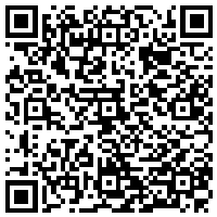 QR Code for bitcoin:bitcoin:bitcoin:bitcoin:bitcoin:bitcoin:bitcoin:bitcoin:dogecoin:DMjWGu2CaSyrpFuB7fLn7FCRT94grJnz8D