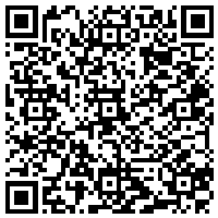QR Code for bitcoin:bitcoin:bitcoin:bitcoin:bitcoin:bitcoin:bitcoin:bitcoin:dogecoin:DMjXefcDaPdLxuD523FTezRJ1Bff143VRT