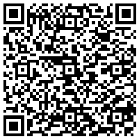 QR Code for bitcoin:bitcoin:bitcoin:bitcoin:bitcoin:bitcoin:bitcoin:bitcoin:dogecoin:DMjeUt3h1AdeeyBzG5foBPYfSLdofjBPS3