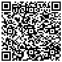 QR Code for bitcoin:bitcoin:bitcoin:bitcoin:bitcoin:bitcoin:bitcoin:bitcoin:dogecoin:DMjfKADvmHemFAJypGLn8aB68ktq6zi9rt