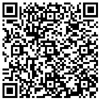 QR Code for bitcoin:bitcoin:bitcoin:bitcoin:bitcoin:bitcoin:bitcoin:bitcoin:dogecoin:DMjimMgAtfwNFeeAYc6sKi86SSVCoWprjP