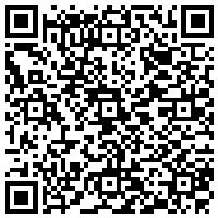 QR Code for bitcoin:bitcoin:bitcoin:bitcoin:bitcoin:bitcoin:bitcoin:bitcoin:dogecoin:DMjum8mFfeKNqS8zitCMxfFR8f7Q2ddpt4