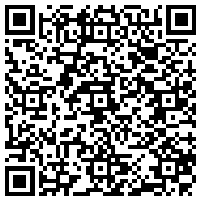 QR Code for bitcoin:bitcoin:bitcoin:bitcoin:bitcoin:bitcoin:bitcoin:bitcoin:dogecoin:DMkh252cSXP4ug9bQQgGXKV2AVkrJutfWU