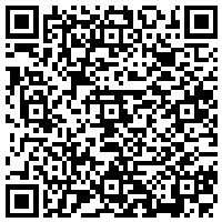QR Code for bitcoin:bitcoin:bitcoin:bitcoin:bitcoin:bitcoin:bitcoin:bitcoin:dogecoin:DMkp4Rimx3QsoirdLss3mKM3yeBkr2FfAk