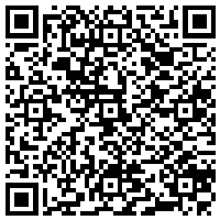 QR Code for bitcoin:bitcoin:bitcoin:bitcoin:bitcoin:bitcoin:bitcoin:bitcoin:dogecoin:DMmcphg7eTjP2sCMswS3mBZm7kdYPb1Nt5