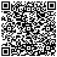 QR Code for bitcoin:bitcoin:bitcoin:bitcoin:bitcoin:bitcoin:bitcoin:bitcoin:dogecoin:DMmpXLnToaSfEYG7ZeK4RCP3fctUawF1ke