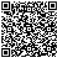 QR Code for bitcoin:bitcoin:bitcoin:bitcoin:bitcoin:bitcoin:bitcoin:bitcoin:dogecoin:DMmrpTCXjbr4eEZmvP3hwWWViKghk8tKey