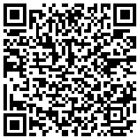 QR Code for bitcoin:bitcoin:bitcoin:bitcoin:bitcoin:bitcoin:bitcoin:bitcoin:dogecoin:DMmvR1PFZZZMEFVRJXgRcyF22Ebphp1UM9