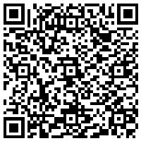 QR Code for bitcoin:bitcoin:bitcoin:bitcoin:bitcoin:bitcoin:bitcoin:bitcoin:dogecoin:DMmxhed6fhfPiUnPFRxgvrhFD89h7LBV8a
