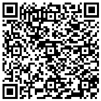 QR Code for bitcoin:bitcoin:bitcoin:bitcoin:bitcoin:bitcoin:bitcoin:bitcoin:dogecoin:DMn39ecm66xaENPHhECanLSkJQBzFaWWB9