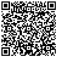 QR Code for bitcoin:bitcoin:bitcoin:bitcoin:bitcoin:bitcoin:bitcoin:bitcoin:dogecoin:DMnButWyAXYvMgt6QgATUXmaS3GoDXBn9V