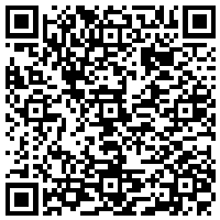QR Code for bitcoin:bitcoin:bitcoin:bitcoin:bitcoin:bitcoin:bitcoin:bitcoin:dogecoin:DMnVZeuFEQERR8fhErEB6SbaFDyL6pgkse
