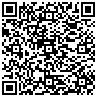 QR Code for bitcoin:bitcoin:bitcoin:bitcoin:bitcoin:bitcoin:bitcoin:bitcoin:dogecoin:DMnmVw28GXAfgPewxePDFc8MTA4DuAzmDv