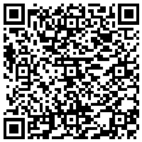 QR Code for bitcoin:bitcoin:bitcoin:bitcoin:bitcoin:bitcoin:bitcoin:bitcoin:dogecoin:DMnmbhygg1pNZ2zv1gmanjEPzdrbeyQcK5