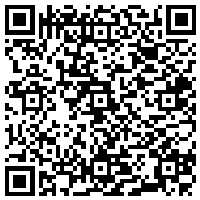 QR Code for bitcoin:bitcoin:bitcoin:bitcoin:bitcoin:bitcoin:bitcoin:bitcoin:dogecoin:DMnoLhpiMMMrcT1KXTXauzJsJKLSDMVr54