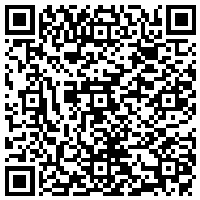 QR Code for bitcoin:bitcoin:bitcoin:bitcoin:bitcoin:bitcoin:bitcoin:bitcoin:dogecoin:DMnom8eMXKSXLMEASpkoi6dcuNGg95jWZa