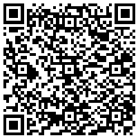 QR Code for bitcoin:bitcoin:bitcoin:bitcoin:bitcoin:bitcoin:bitcoin:bitcoin:dogecoin:DMoPcht82ufs9LAwNRof5eFpHzvGY6bcoR