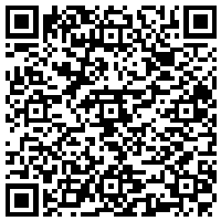QR Code for bitcoin:bitcoin:bitcoin:bitcoin:bitcoin:bitcoin:bitcoin:bitcoin:dogecoin:DMojxEimBu789MRpgcSzeGeCFrmXDp3HTD