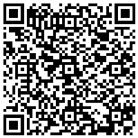 QR Code for bitcoin:bitcoin:bitcoin:bitcoin:bitcoin:bitcoin:bitcoin:bitcoin:dogecoin:DMoxdG39fLnDC9pvJYRQu3PPRUDjHurF9H