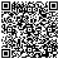 QR Code for bitcoin:bitcoin:bitcoin:bitcoin:bitcoin:bitcoin:bitcoin:bitcoin:dogecoin:DMp7vTmCJd2ecHG6oxUBvWNt5uPgcZ1eMH
