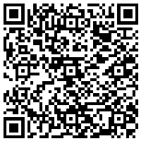 QR Code for bitcoin:bitcoin:bitcoin:bitcoin:bitcoin:bitcoin:bitcoin:bitcoin:dogecoin:DMpBm2DGD4pyMLHtkdXSaadxgSue1yZq2L