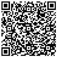 QR Code for bitcoin:bitcoin:bitcoin:bitcoin:bitcoin:bitcoin:bitcoin:bitcoin:dogecoin:DMpJZwzuYbTr7E4Tj57xnSYNE18FS2j8NU