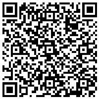 QR Code for bitcoin:bitcoin:bitcoin:bitcoin:bitcoin:bitcoin:bitcoin:bitcoin:dogecoin:DMpKKM2Frarmt44ybrWBnk6iYurDfSTxgA