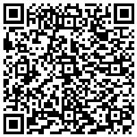 QR Code for bitcoin:bitcoin:bitcoin:bitcoin:bitcoin:bitcoin:bitcoin:bitcoin:dogecoin:DMpd5o2gUfp5UB5ZSC2SsfeR82MYBkAnMs