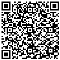 QR Code for bitcoin:bitcoin:bitcoin:bitcoin:bitcoin:bitcoin:bitcoin:bitcoin:dogecoin:DMpppMPx5BZP3ia4F6NaMXE8pFG16G86Dn