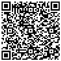 QR Code for bitcoin:bitcoin:bitcoin:bitcoin:bitcoin:bitcoin:bitcoin:bitcoin:dogecoin:DMprBaAt4DBu3733dtqtxx5YERTp7ReLEx