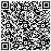 QR Code for bitcoin:bitcoin:bitcoin:bitcoin:bitcoin:bitcoin:bitcoin:bitcoin:dogecoin:DMq9V44KDnXtdCeKiFP8bvRfD7gXsfbBmB