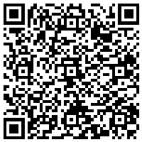 QR Code for bitcoin:bitcoin:bitcoin:bitcoin:bitcoin:bitcoin:bitcoin:bitcoin:dogecoin:DMqRiQPeVSzWea2RFnpheAFmYB27vXZvdF