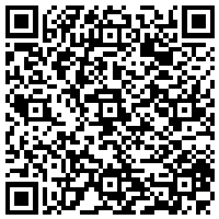 QR Code for bitcoin:bitcoin:bitcoin:bitcoin:bitcoin:bitcoin:bitcoin:bitcoin:dogecoin:DMqSWdTeCfqiVASbaifHo5K7EE37NfmJrk