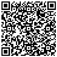 QR Code for bitcoin:bitcoin:bitcoin:bitcoin:bitcoin:bitcoin:bitcoin:bitcoin:dogecoin:DMqUAXzSMZdMbLFzS2RmWJdgo6QLPPaCDt