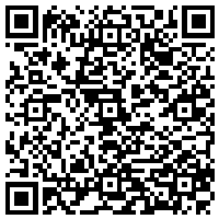 QR Code for bitcoin:bitcoin:bitcoin:bitcoin:bitcoin:bitcoin:bitcoin:bitcoin:dogecoin:DMqrWFjVMM96rxJS25EsToVnNA4nnzkpig