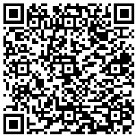 QR Code for bitcoin:bitcoin:bitcoin:bitcoin:bitcoin:bitcoin:bitcoin:bitcoin:dogecoin:DMqxtTmisFktPLNTu7aBEPnonWMeo93pGq