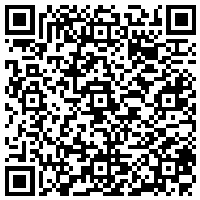 QR Code for bitcoin:bitcoin:bitcoin:bitcoin:bitcoin:bitcoin:bitcoin:bitcoin:dogecoin:DMsYP545AkdDseBpshFd7qWfmLwopP6kcg
