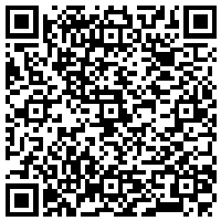 QR Code for bitcoin:bitcoin:bitcoin:bitcoin:bitcoin:bitcoin:bitcoin:bitcoin:dogecoin:DMsjsa3WWdC4HdS4hsiTP8ns5ihLvXMuav