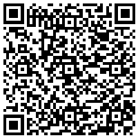 QR Code for bitcoin:bitcoin:bitcoin:bitcoin:bitcoin:bitcoin:bitcoin:bitcoin:dogecoin:DMskZsXFCdPm1LRj97ArW5pJVmtPCjGCr4