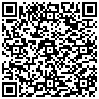 QR Code for bitcoin:bitcoin:bitcoin:bitcoin:bitcoin:bitcoin:bitcoin:bitcoin:dogecoin:DMtAvgFo6AX4aQwXD1WHKSMGaLJPnWsoCj