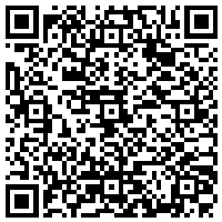 QR Code for bitcoin:bitcoin:bitcoin:bitcoin:bitcoin:bitcoin:bitcoin:bitcoin:dogecoin:DMtP3ZDkvYADDFKxjdkfv9fhRTq82SZSjB