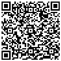 QR Code for bitcoin:bitcoin:bitcoin:bitcoin:bitcoin:bitcoin:bitcoin:bitcoin:dogecoin:DMtPYoUsDeAkd3ARoZHGX46TS9mCCWiWXd