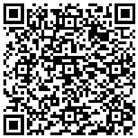 QR Code for bitcoin:bitcoin:bitcoin:bitcoin:bitcoin:bitcoin:bitcoin:bitcoin:dogecoin:DMtUkasuH9Jevc8QYEpRPMd6we12scSMF7