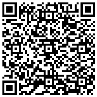 QR Code for bitcoin:bitcoin:bitcoin:bitcoin:bitcoin:bitcoin:bitcoin:bitcoin:dogecoin:DMtVDUCNvxhCXAwcfBLv3NFbMQvZWcorWW